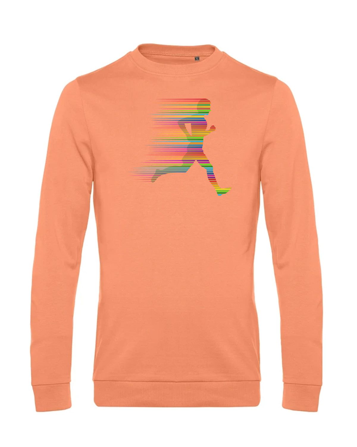 bundle-src:https://cdn.shopify.com/s/files/1/0946/1078/4639/files/WU01W_P_BC_255_01.jpg?v=1772633790