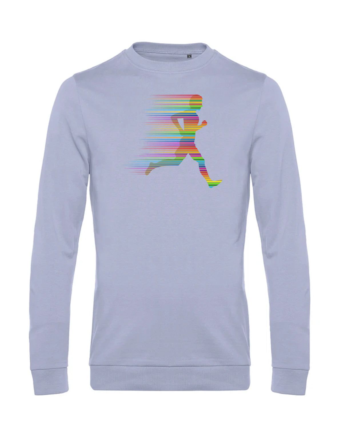 bundle-src:https://cdn.shopify.com/s/files/1/0946/1078/4639/files/WU01W_P_BC_339_01.jpg?v=1772633790