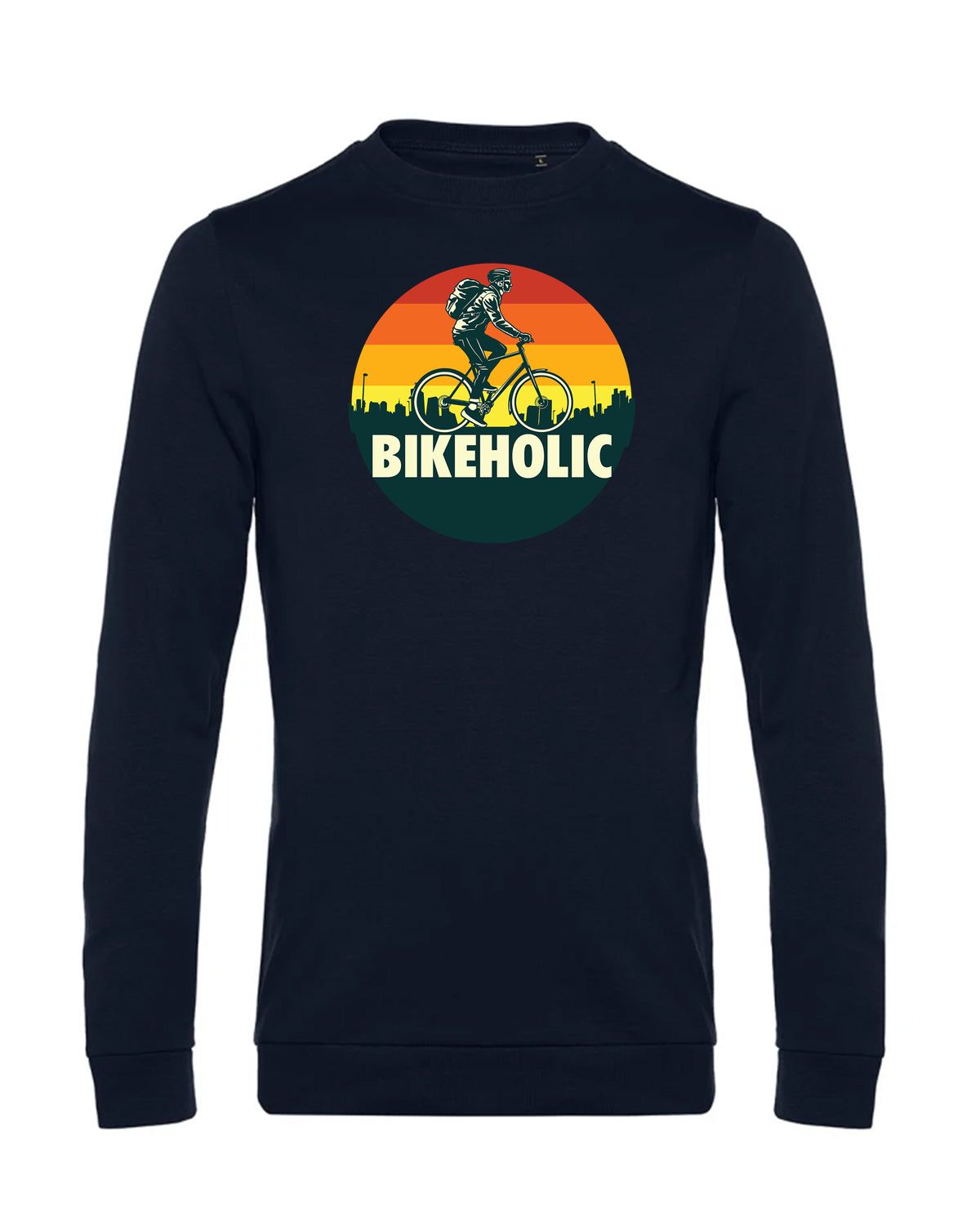 bundle-src:https://cdn.shopify.com/s/files/1/0946/1078/4639/files/WU01W_P_BC_006_01.jpg?v=1772633790