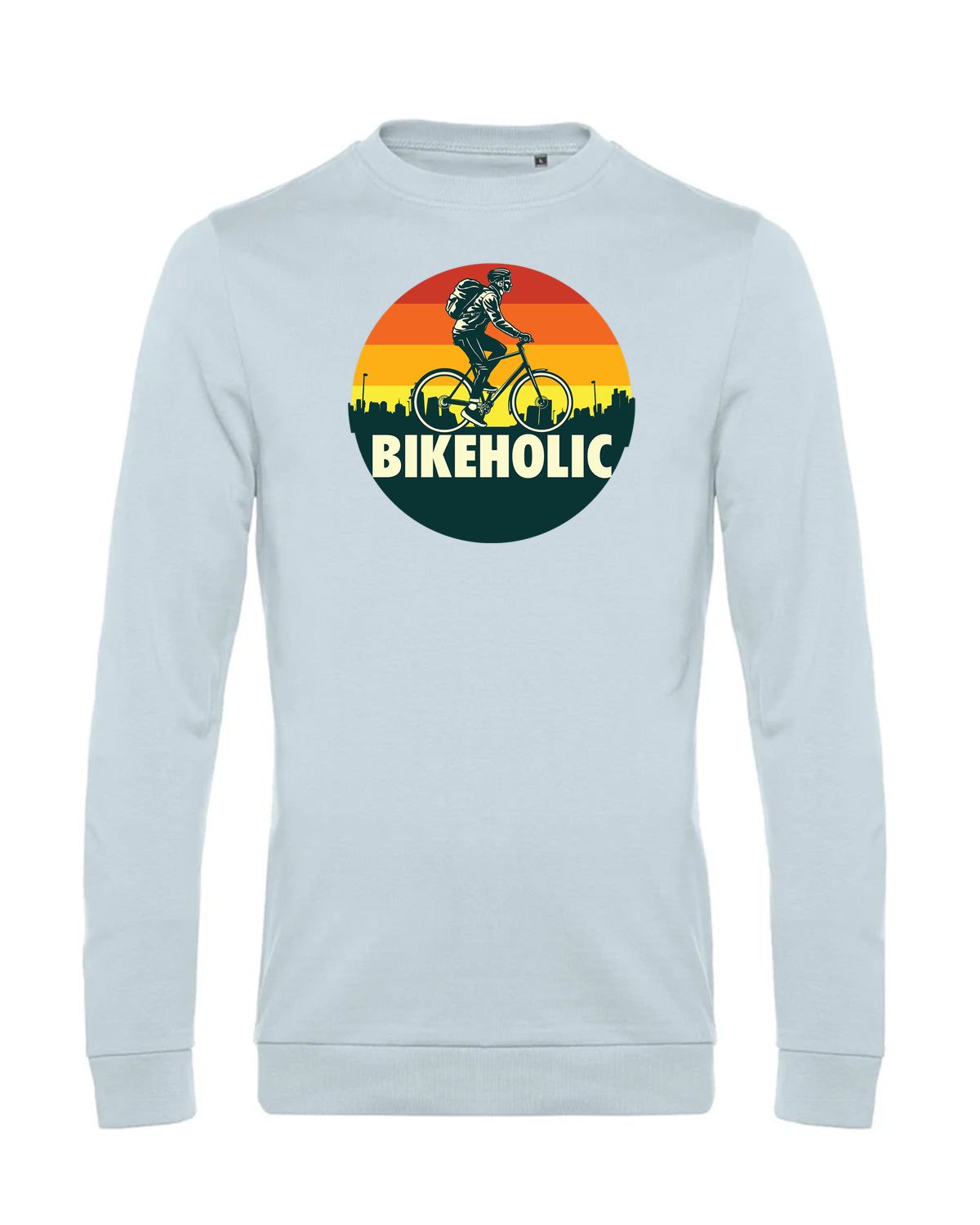 bundle-src:https://cdn.shopify.com/s/files/1/0946/1078/4639/files/WU01W_P_BC_405_01.jpg?v=1772633790