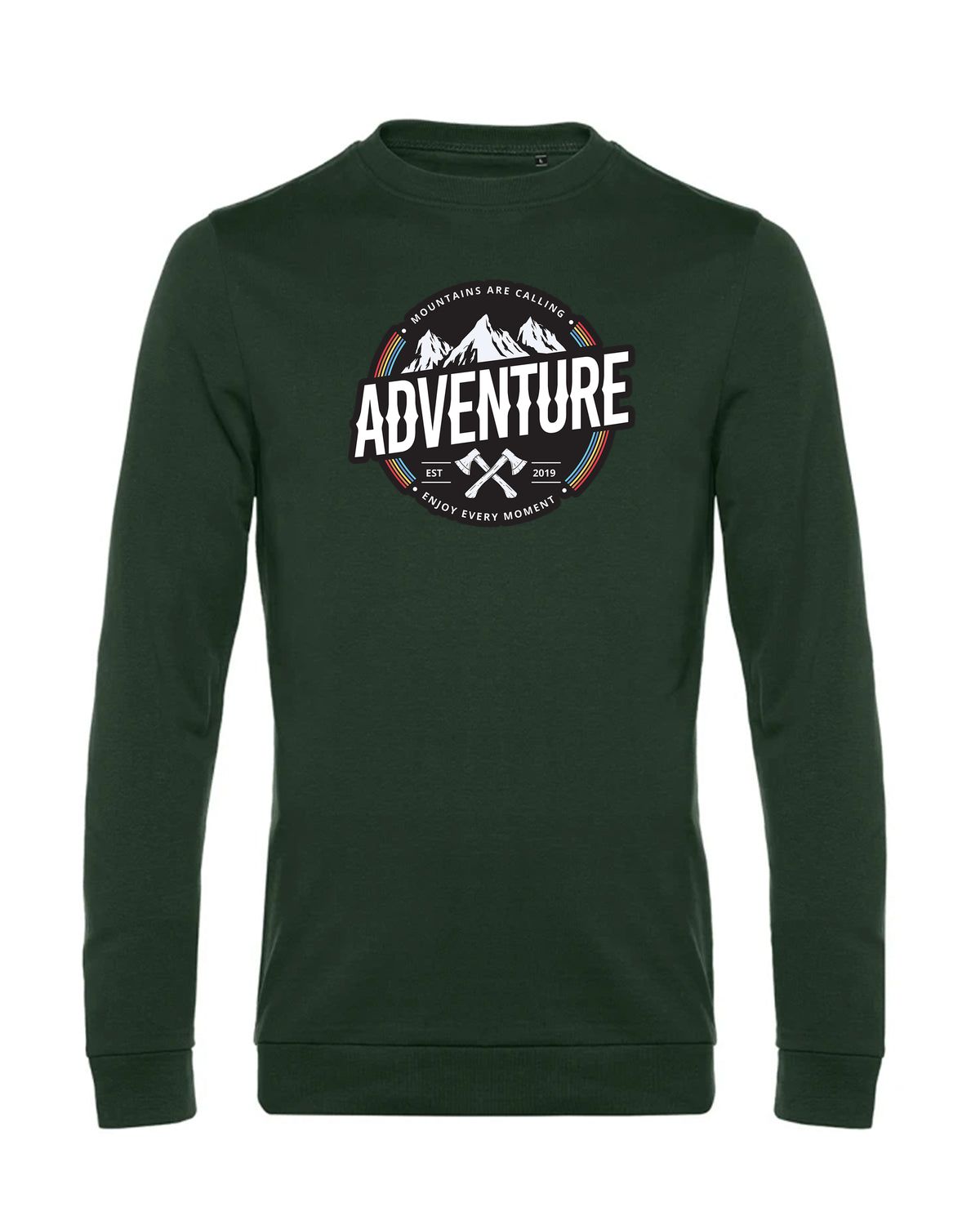 bundle-src:https://cdn.shopify.com/s/files/1/0946/1078/4639/files/WU01W_P_BC_882_01.jpg?v=1772633790