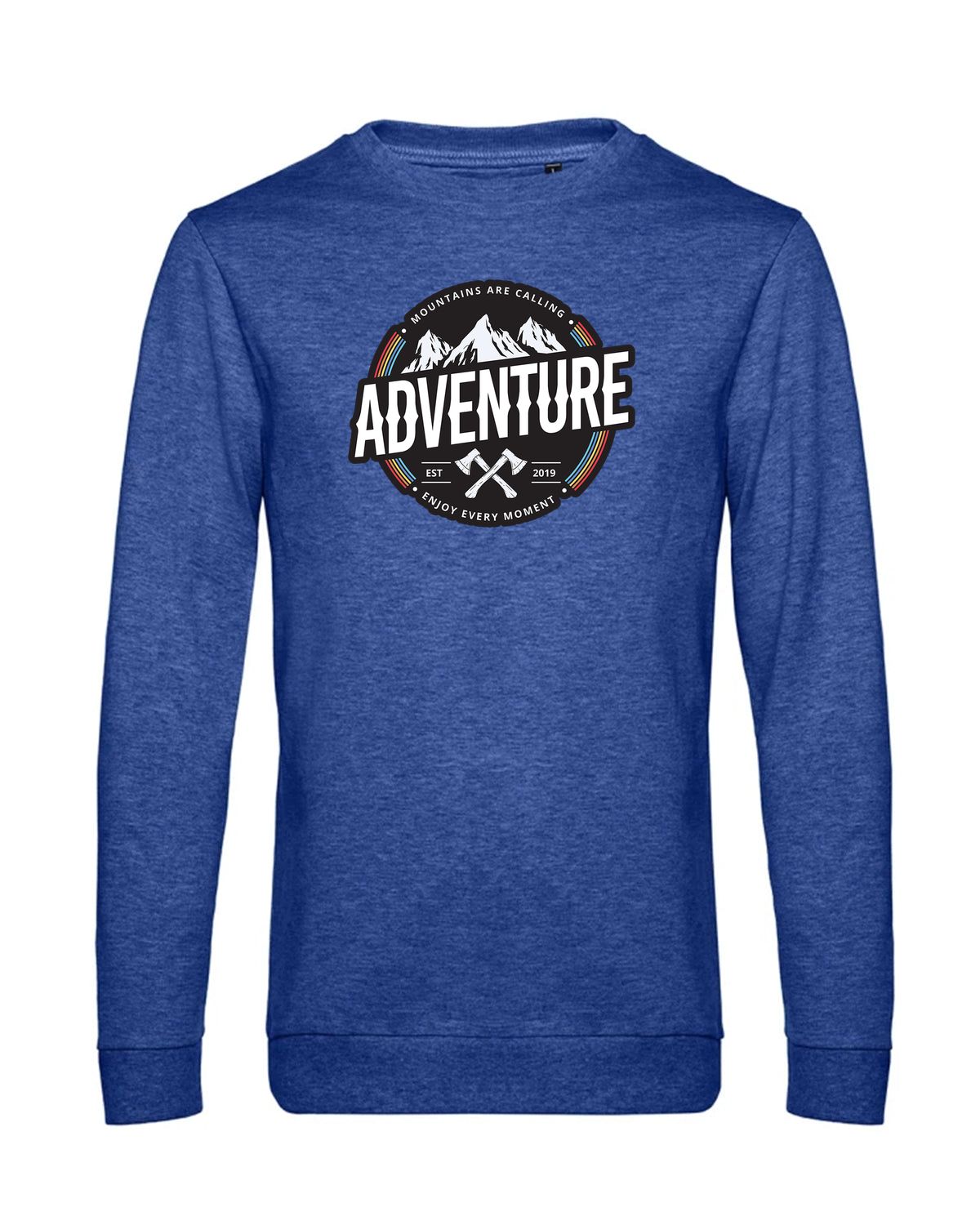 bundle-src:https://cdn.shopify.com/s/files/1/0946/1078/4639/files/WU01W_P_BC_612_01.jpg?v=1772633790