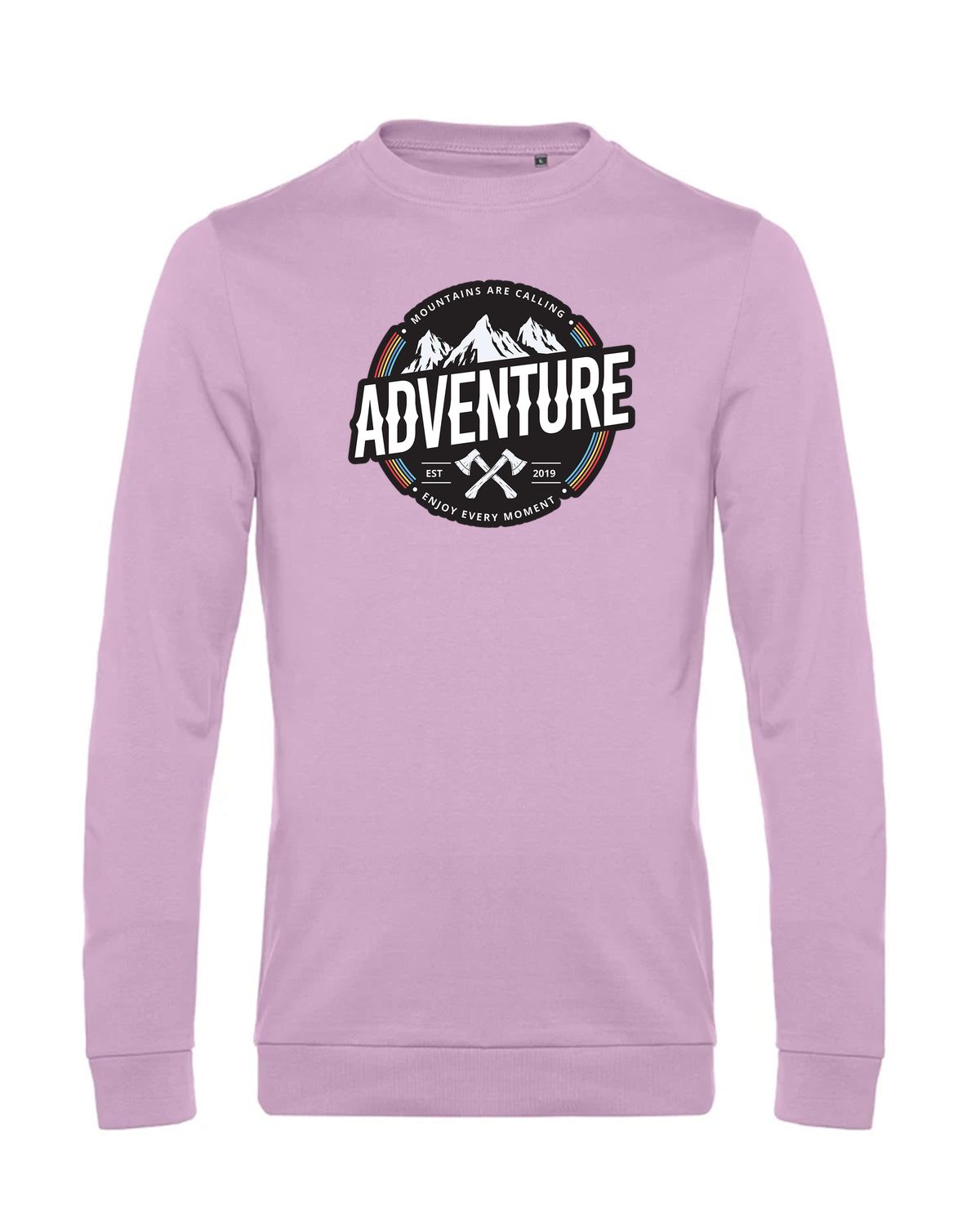 bundle-src:https://cdn.shopify.com/s/files/1/0946/1078/4639/files/WU01W_P_BC_331_01.jpg?v=1772633790