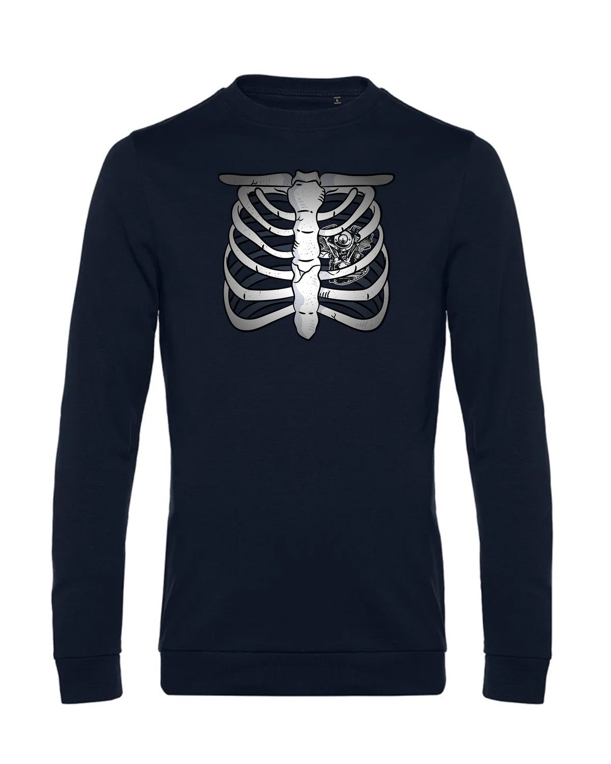 bundle-src:https://cdn.shopify.com/s/files/1/0946/1078/4639/files/WU01W_P_BC_006_01.jpg?v=1772633790