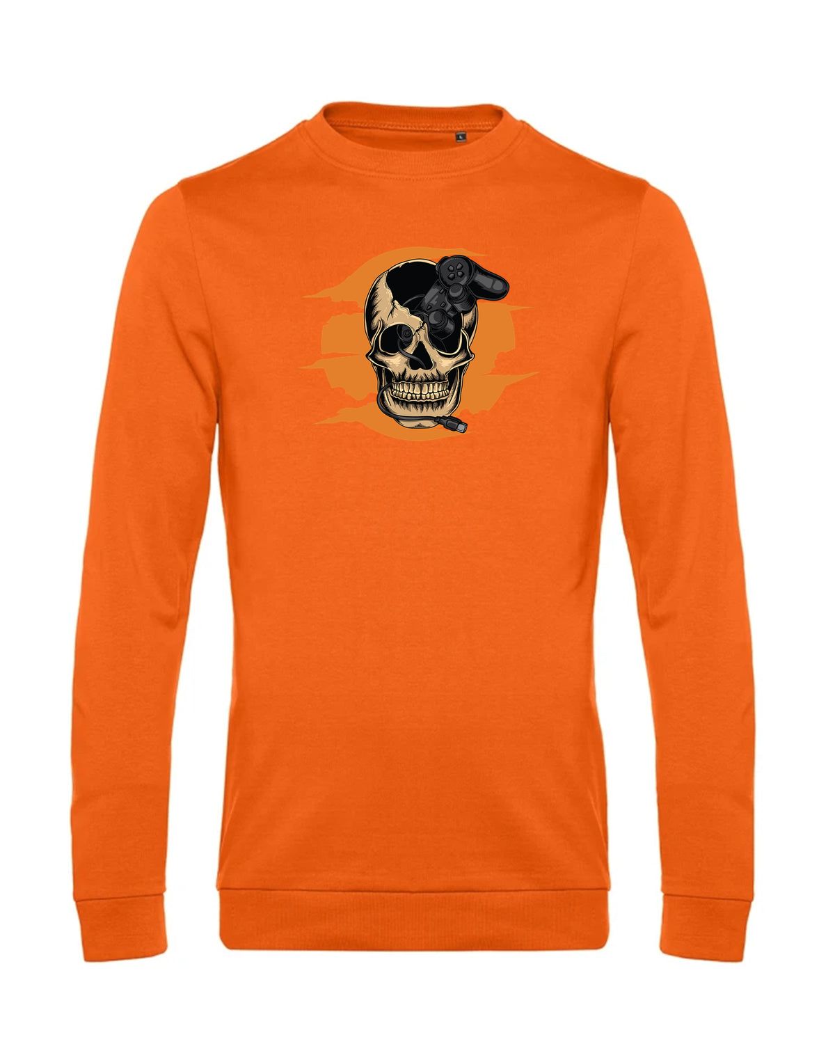 bundle-src:https://cdn.shopify.com/s/files/1/0946/1078/4639/files/WU01W_P_BC_233_01.jpg?v=1772633790