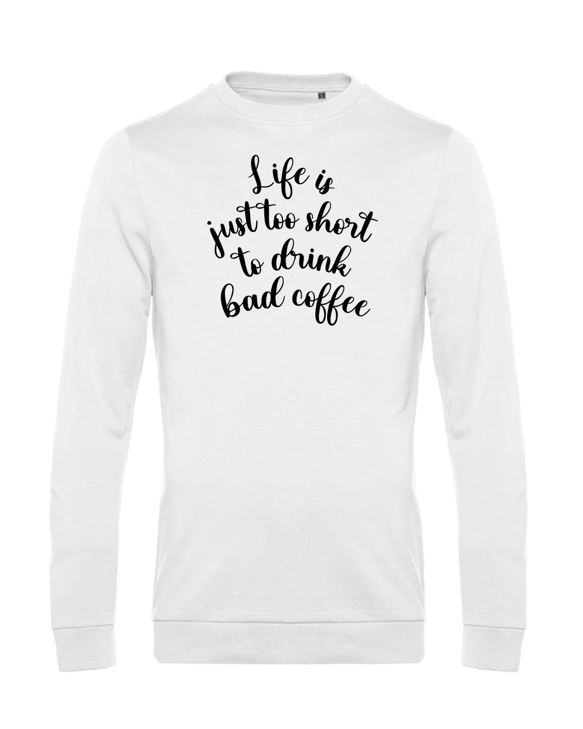 bundle-src:https://cdn.shopify.com/s/files/1/0946/1078/4639/files/WU01W_P_BC_001_01.jpg?v=1772633790