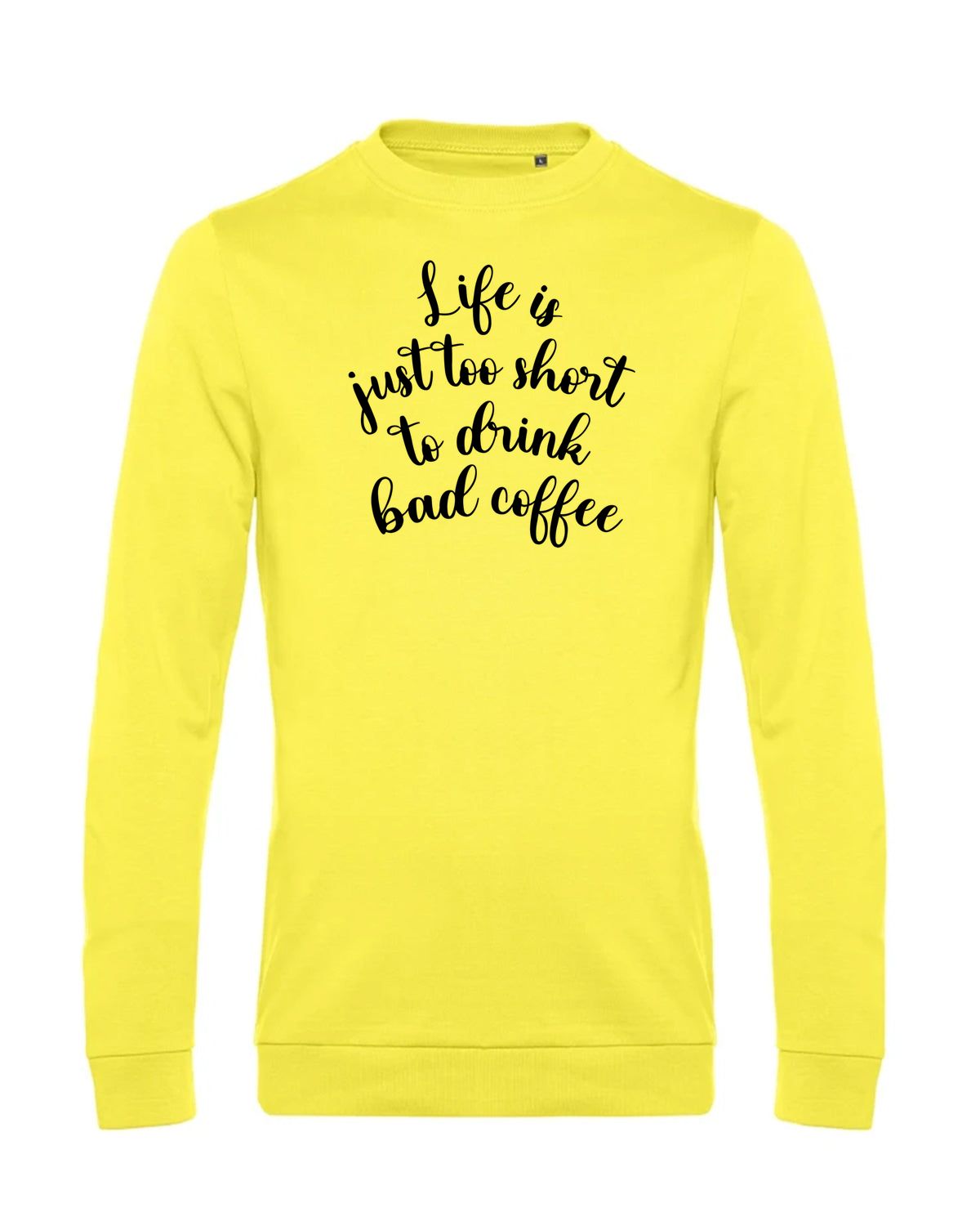 bundle-src:https://cdn.shopify.com/s/files/1/0946/1078/4639/files/WU01W_P_BC_201_01.jpg?v=1772633790