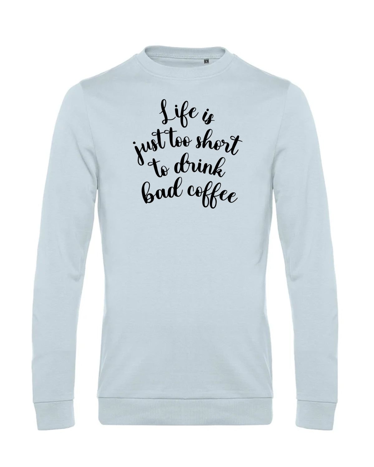 bundle-src:https://cdn.shopify.com/s/files/1/0946/1078/4639/files/WU01W_P_BC_405_01.jpg?v=1772633790