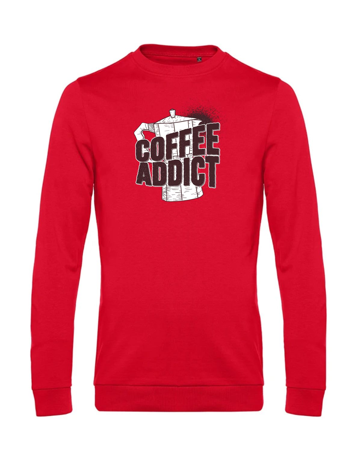 bundle-src:https://cdn.shopify.com/s/files/1/0946/1078/4639/files/WU01W_P_BC_004_01.jpg?v=1772633790