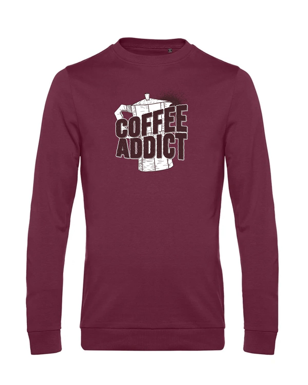 bundle-src:https://cdn.shopify.com/s/files/1/0946/1078/4639/files/WU01W_P_BC_881_01.jpg?v=1772633790