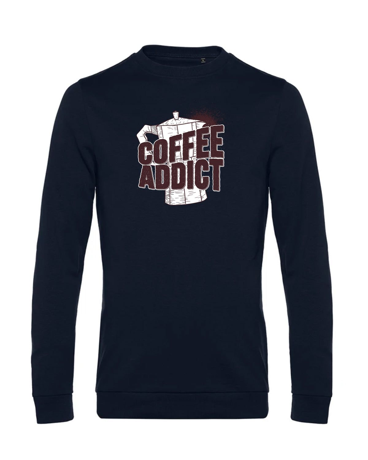 bundle-src:https://cdn.shopify.com/s/files/1/0946/1078/4639/files/WU01W_P_BC_006_01.jpg?v=1772633790