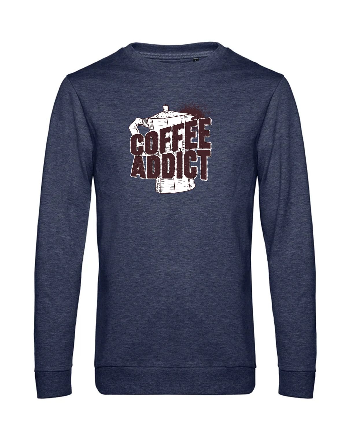 bundle-src:https://cdn.shopify.com/s/files/1/0946/1078/4639/files/WU01W_P_BC_611_01.jpg?v=1772633790