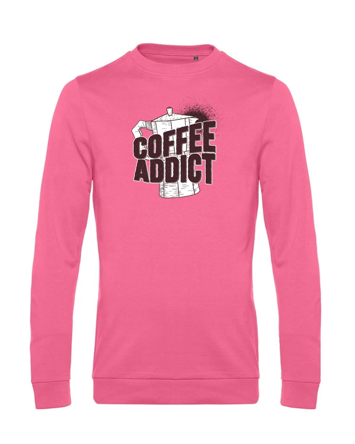 bundle-src:https://cdn.shopify.com/s/files/1/0946/1078/4639/files/WU01W_P_BC_308_01.jpg?v=1772633790