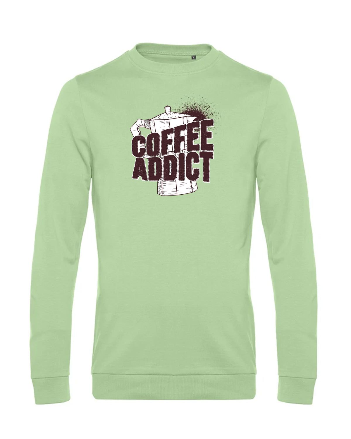 bundle-src:https://cdn.shopify.com/s/files/1/0946/1078/4639/files/WU01W_P_BC_503_01.jpg?v=1772633790