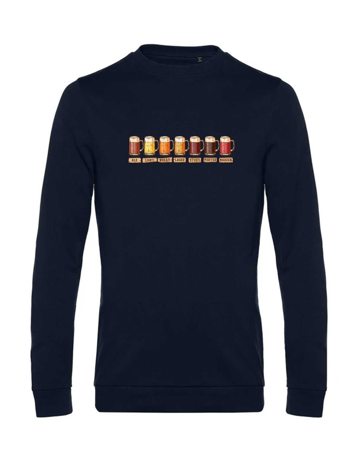 bundle-src:https://cdn.shopify.com/s/files/1/0946/1078/4639/files/WU01W_P_BC_006_01.jpg?v=1772633790