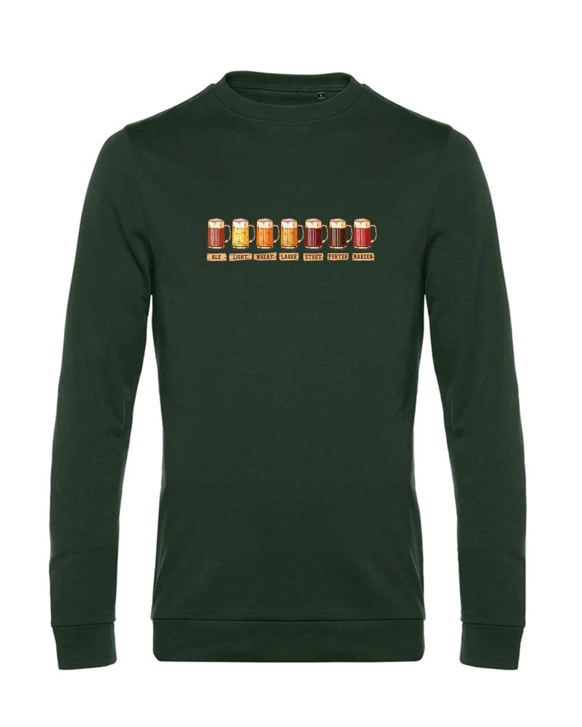 bundle-src:https://cdn.shopify.com/s/files/1/0946/1078/4639/files/WU01W_P_BC_882_01.jpg?v=1772633790