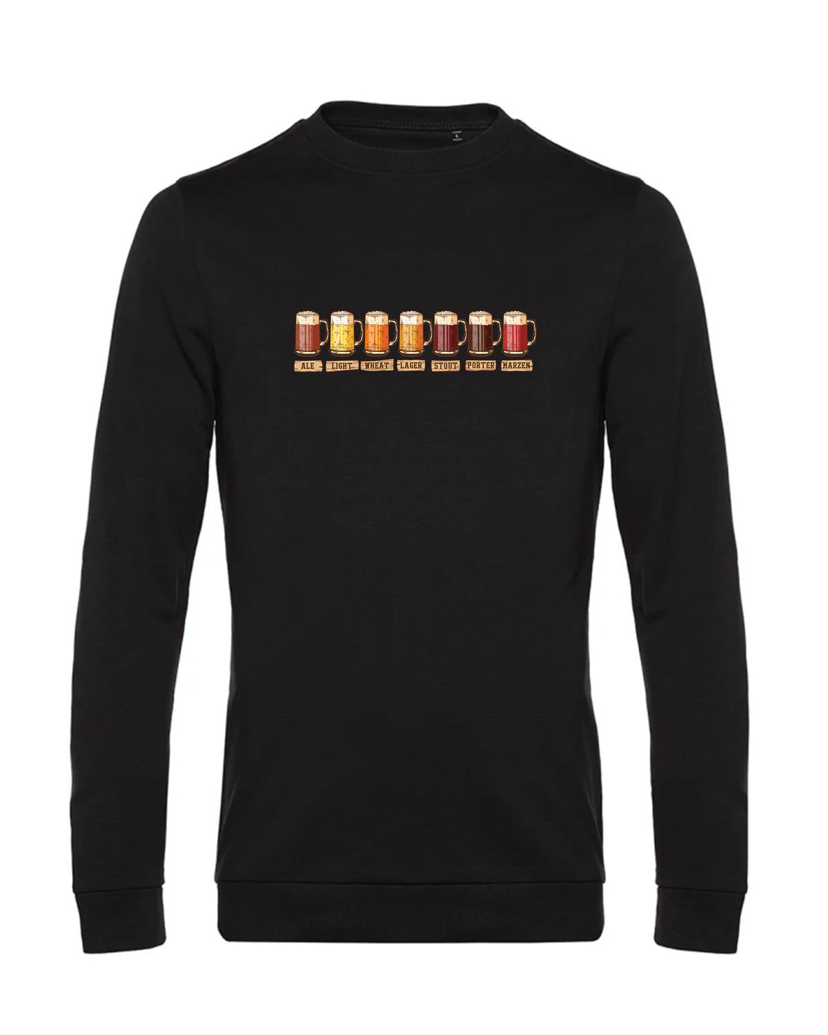 bundle-src:https://cdn.shopify.com/s/files/1/0946/1078/4639/files/WU01W_P_BC_005_01.jpg?v=1772633790