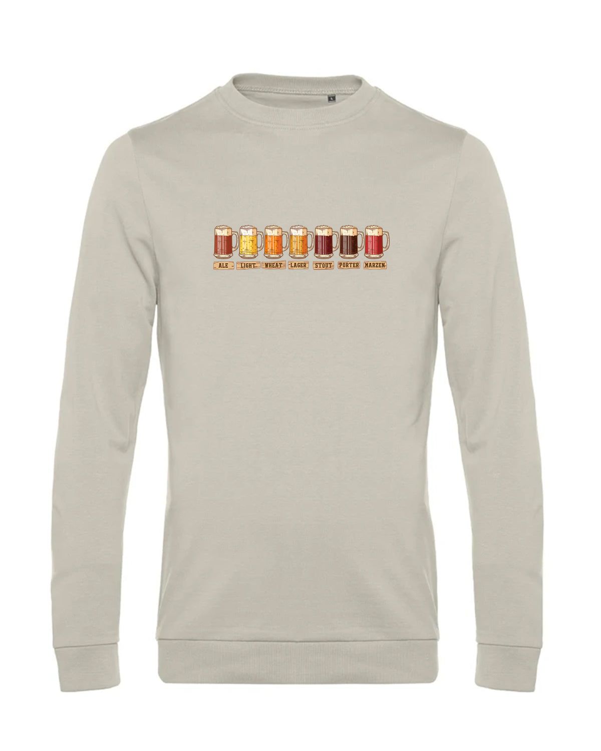 bundle-src:https://cdn.shopify.com/s/files/1/0946/1078/4639/files/WU01W_P_BC_672_01.jpg?v=1772633790