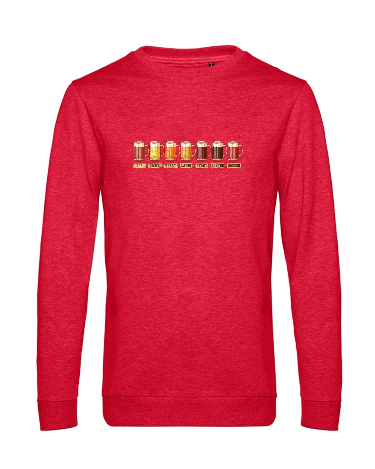 bundle-src:https://cdn.shopify.com/s/files/1/0946/1078/4639/files/WU01W_P_BC_617_01.jpg?v=1772633790