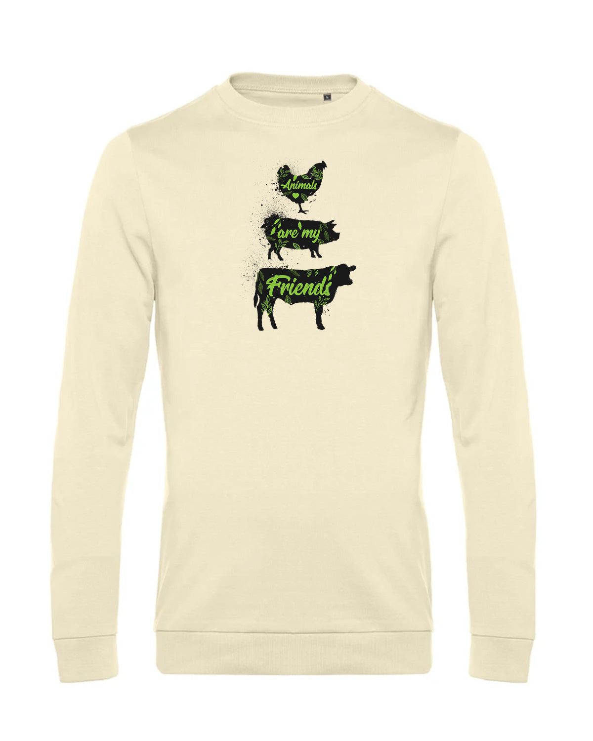 bundle-src:https://cdn.shopify.com/s/files/1/0946/1078/4639/files/WU01W_P_BC_199_01.jpg?v=1772633790