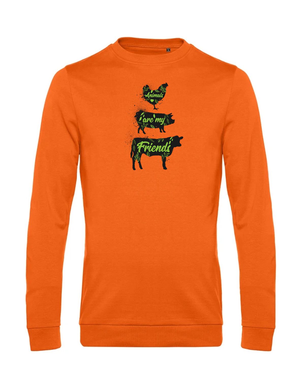 bundle-src:https://cdn.shopify.com/s/files/1/0946/1078/4639/files/WU01W_P_BC_233_01.jpg?v=1772633790