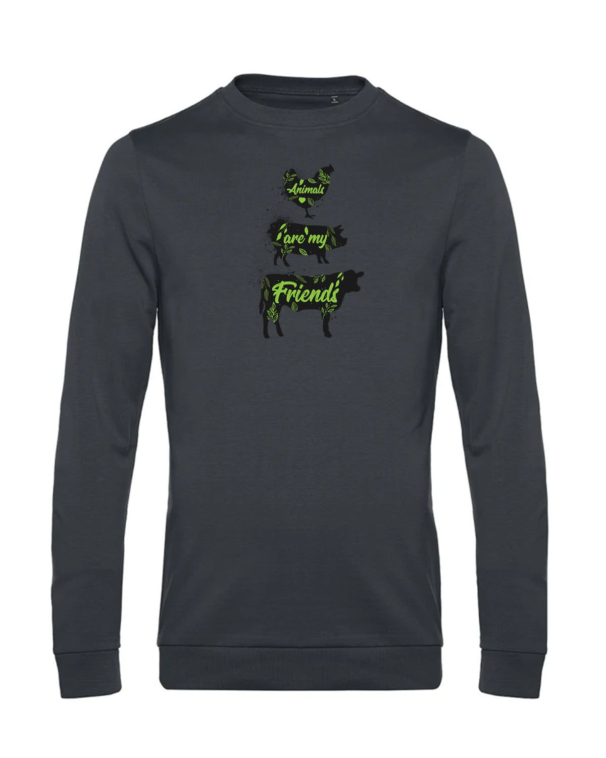 bundle-src:https://cdn.shopify.com/s/files/1/0946/1078/4639/files/WU01W_P_BC_669_01.jpg?v=1772633790