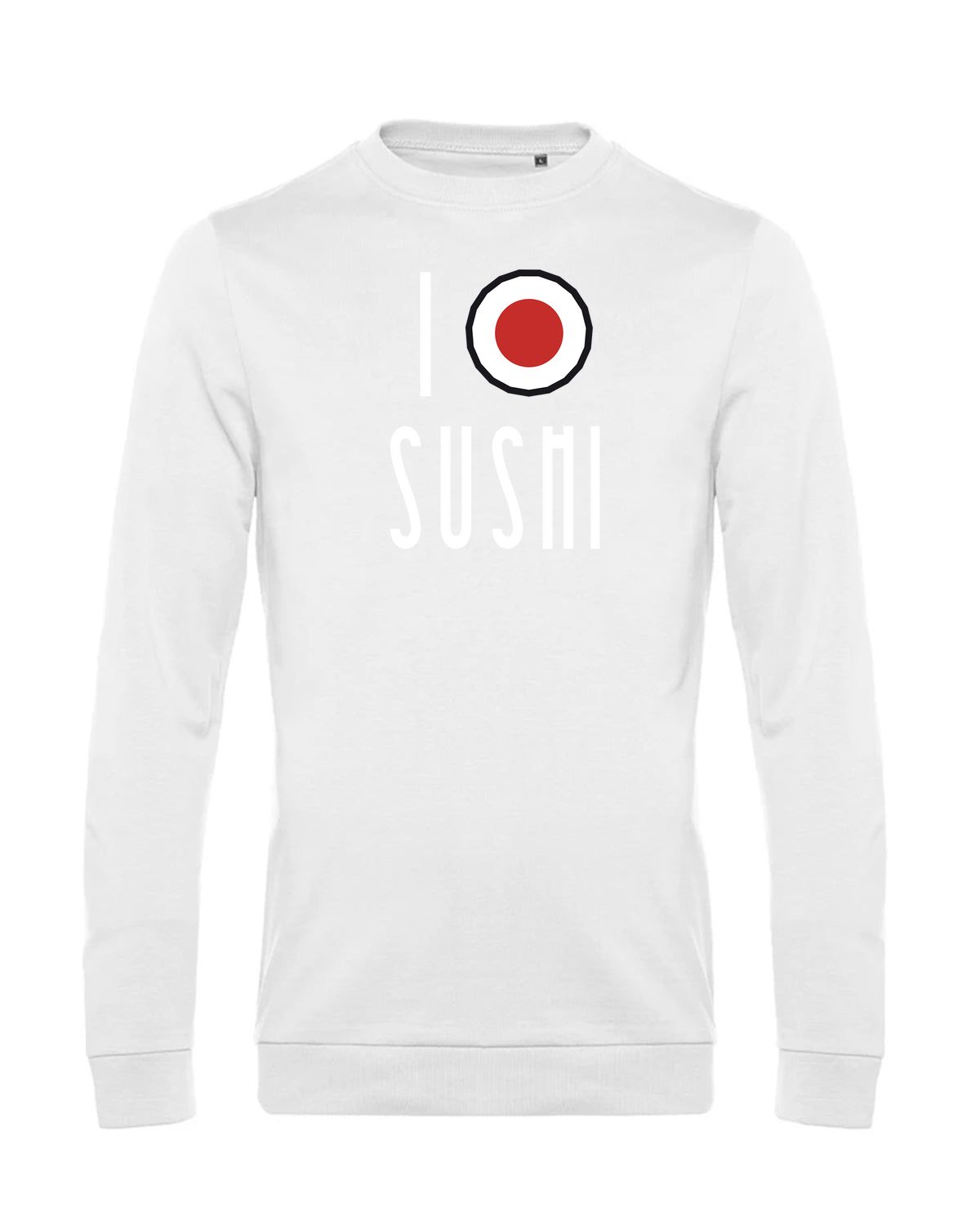 bundle-src:https://cdn.shopify.com/s/files/1/0946/1078/4639/files/WU01W_P_BC_001_01_5ce08013-2078-429e-b199-48da78cb8e91_2048x2048.jpg?v=1772633790