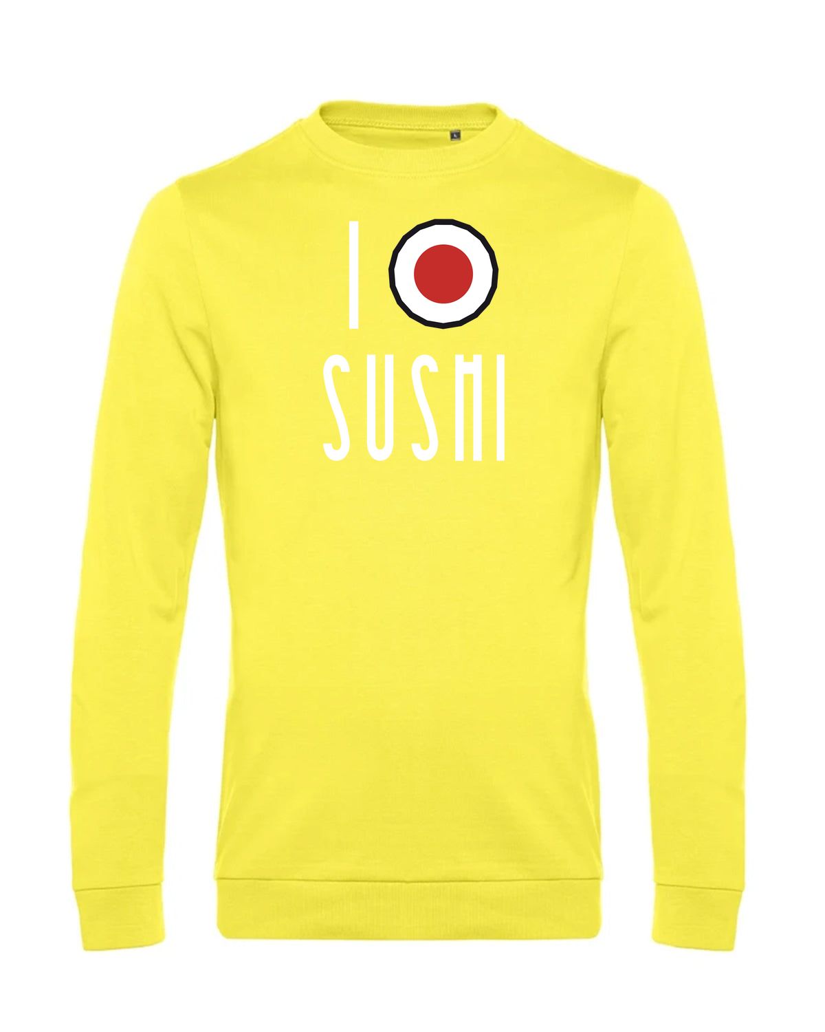 bundle-src:https://cdn.shopify.com/s/files/1/0946/1078/4639/files/WU01W_P_BC_201_01.jpg?v=1772633790