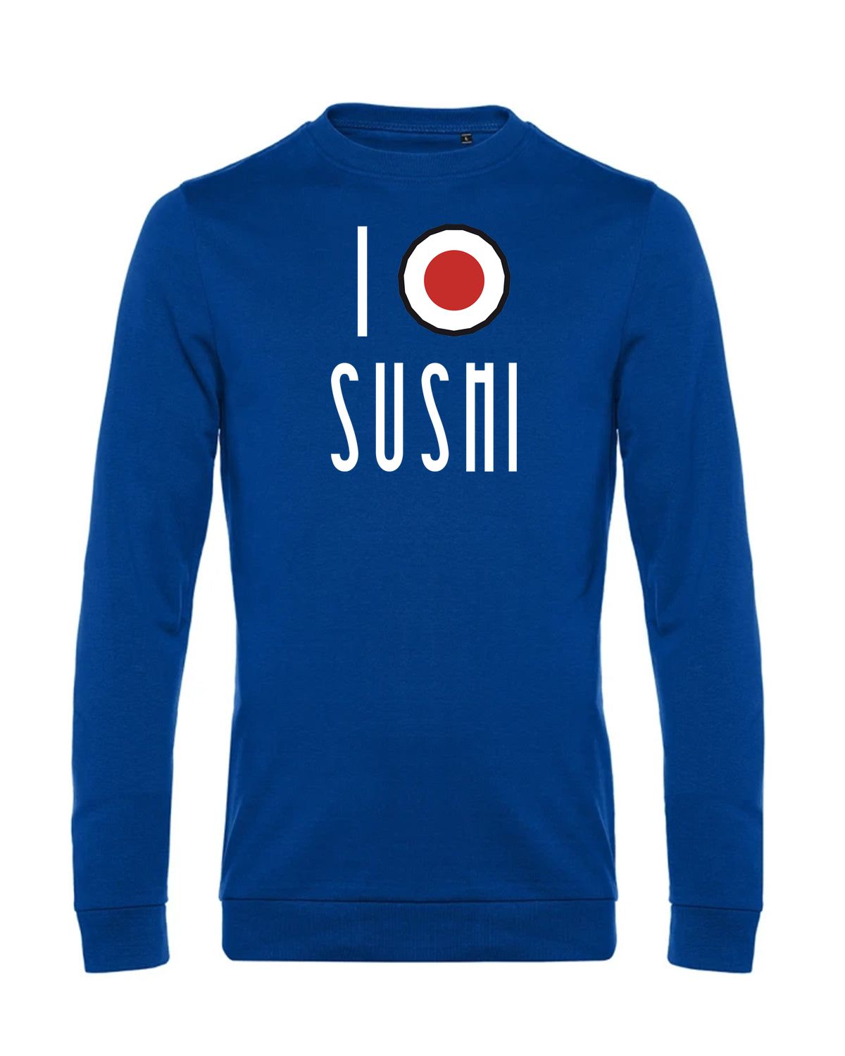 bundle-src:https://cdn.shopify.com/s/files/1/0946/1078/4639/files/WU01W_P_BC_453_01.jpg?v=1772633790