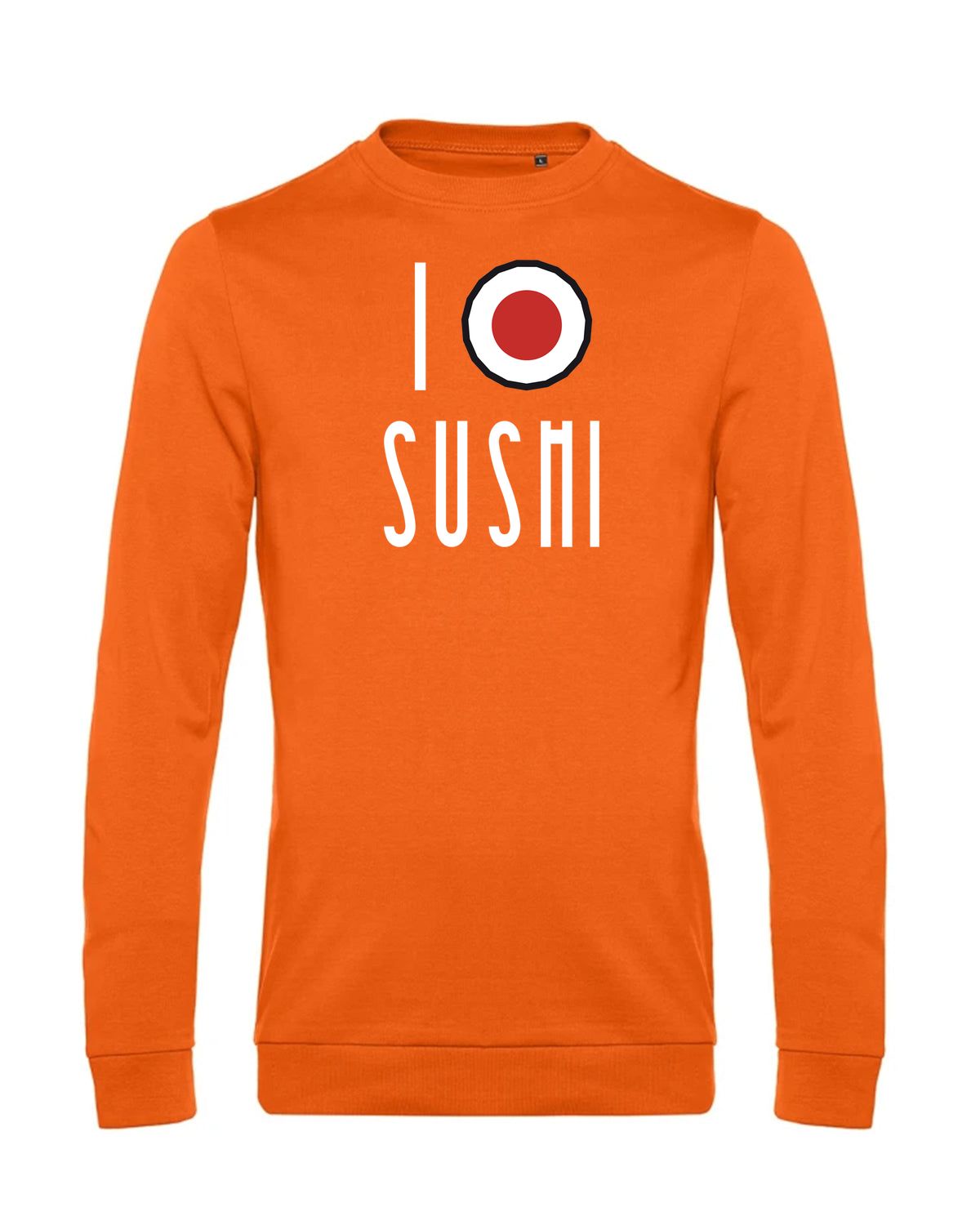 bundle-src:https://cdn.shopify.com/s/files/1/0946/1078/4639/files/WU01W_P_BC_233_01.jpg?v=1772633790