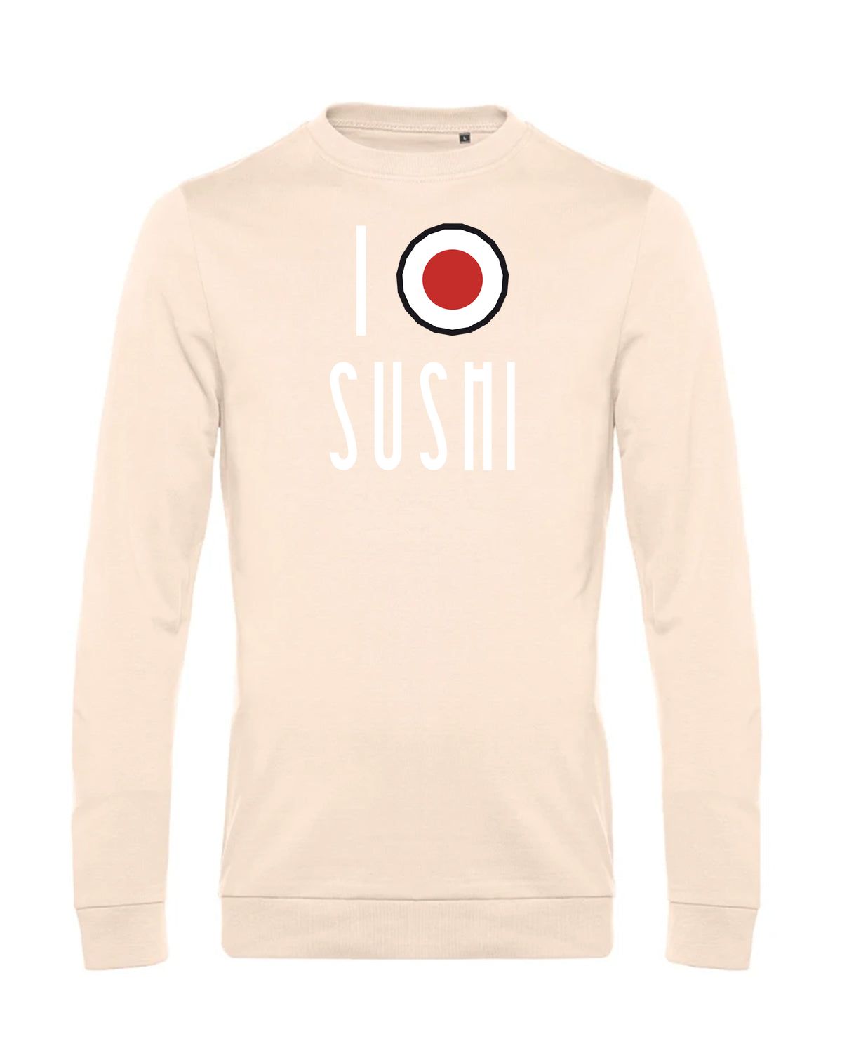 bundle-src:https://cdn.shopify.com/s/files/1/0946/1078/4639/files/WU01W_P_BC_305_01.jpg?v=1772633790