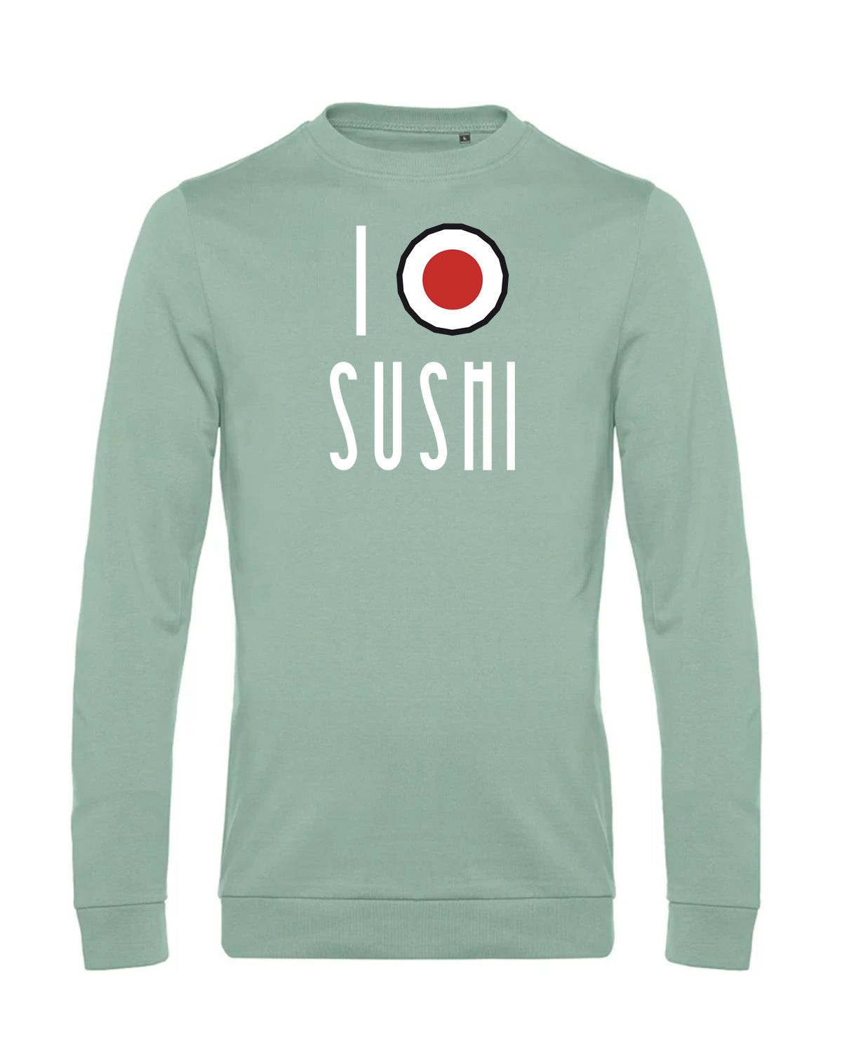 bundle-src:https://cdn.shopify.com/s/files/1/0946/1078/4639/files/WU01W_P_BC_502_01.jpg?v=1772633790