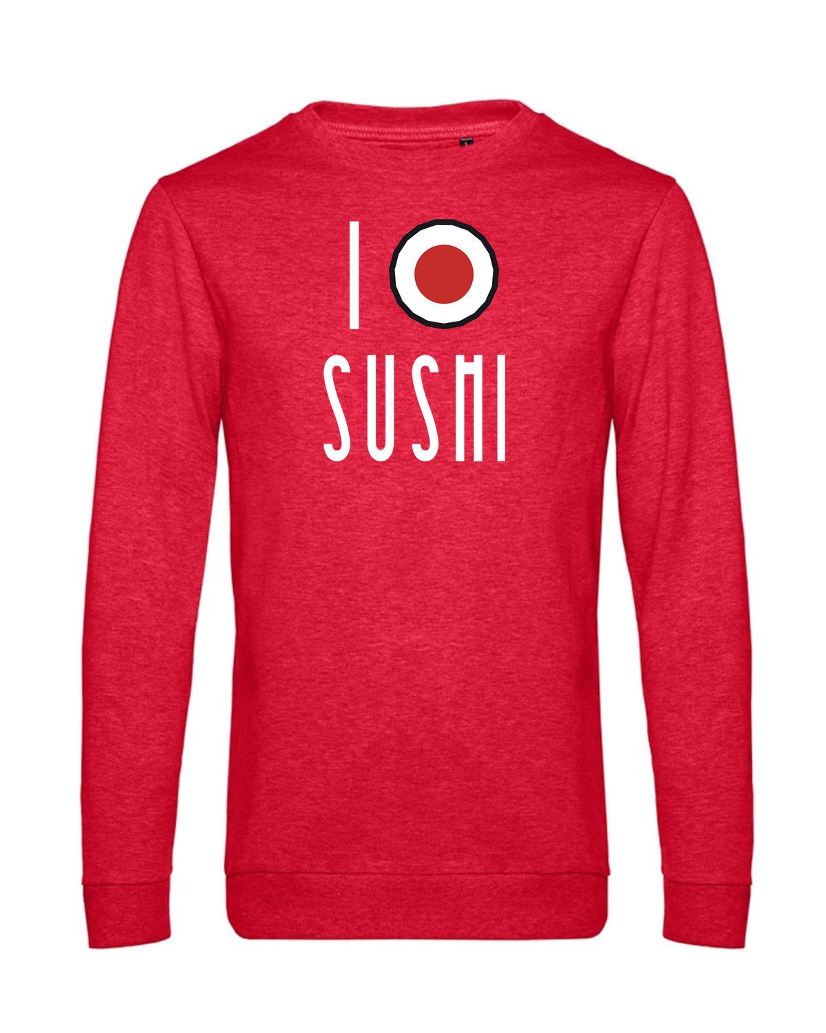 bundle-src:https://cdn.shopify.com/s/files/1/0946/1078/4639/files/WU01W_P_BC_617_01.jpg?v=1772633790