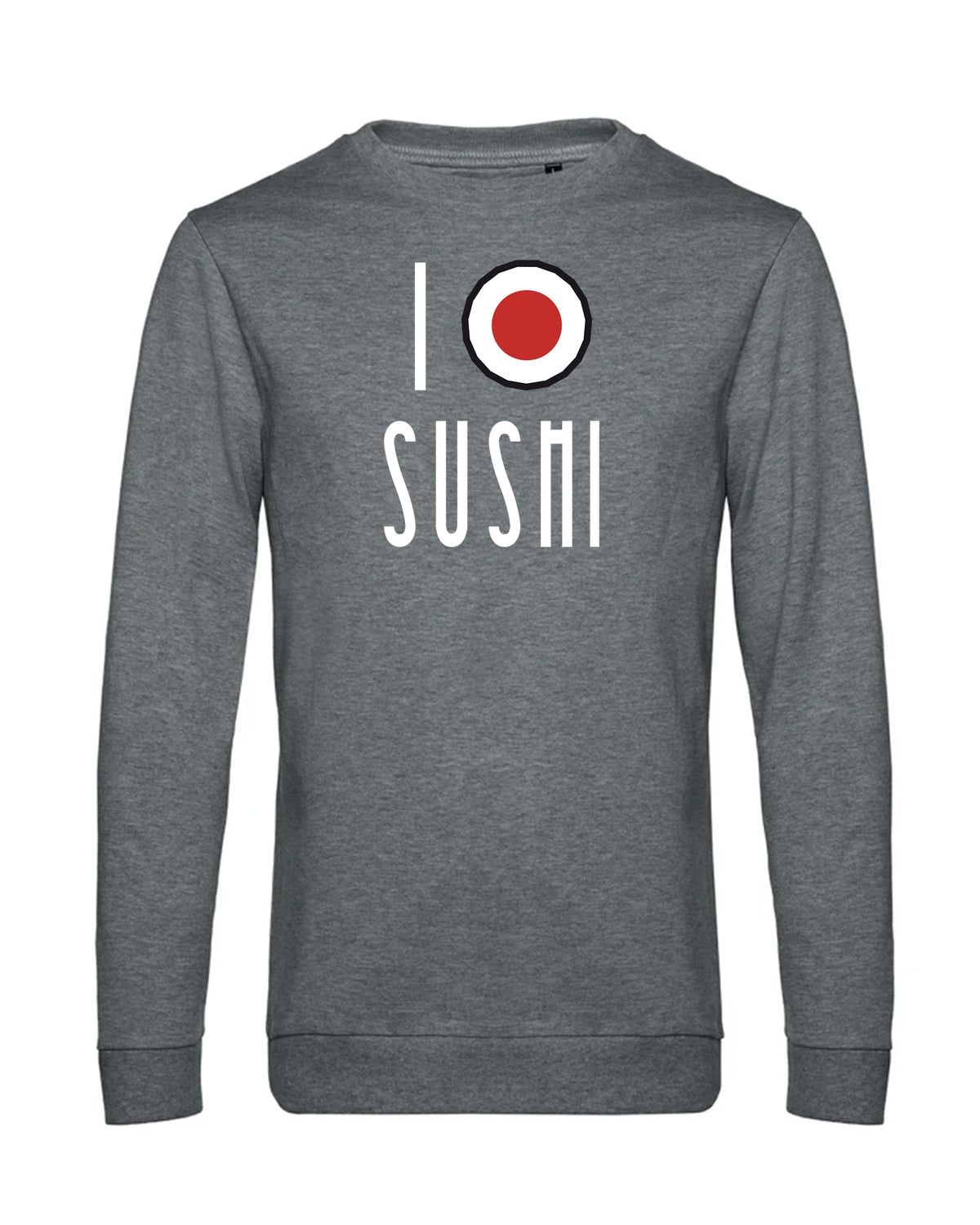 bundle-src:https://cdn.shopify.com/s/files/1/0946/1078/4639/files/WU01W_P_BC_623_01.jpg?v=1772633790