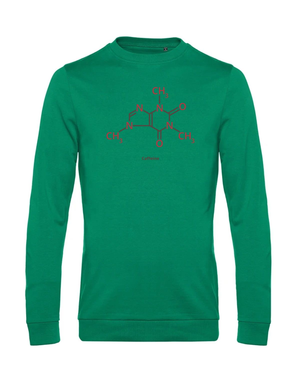 bundle-src:https://cdn.shopify.com/s/files/1/0946/1078/4639/files/WU01W_P_BC_520_01.jpg?v=1772633790