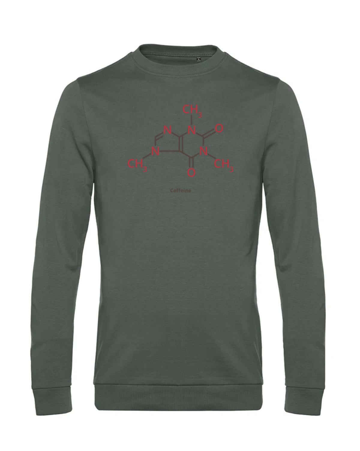 bundle-src:https://cdn.shopify.com/s/files/1/0946/1078/4639/files/WU01W_P_BC_551_01.jpg?v=1772633790