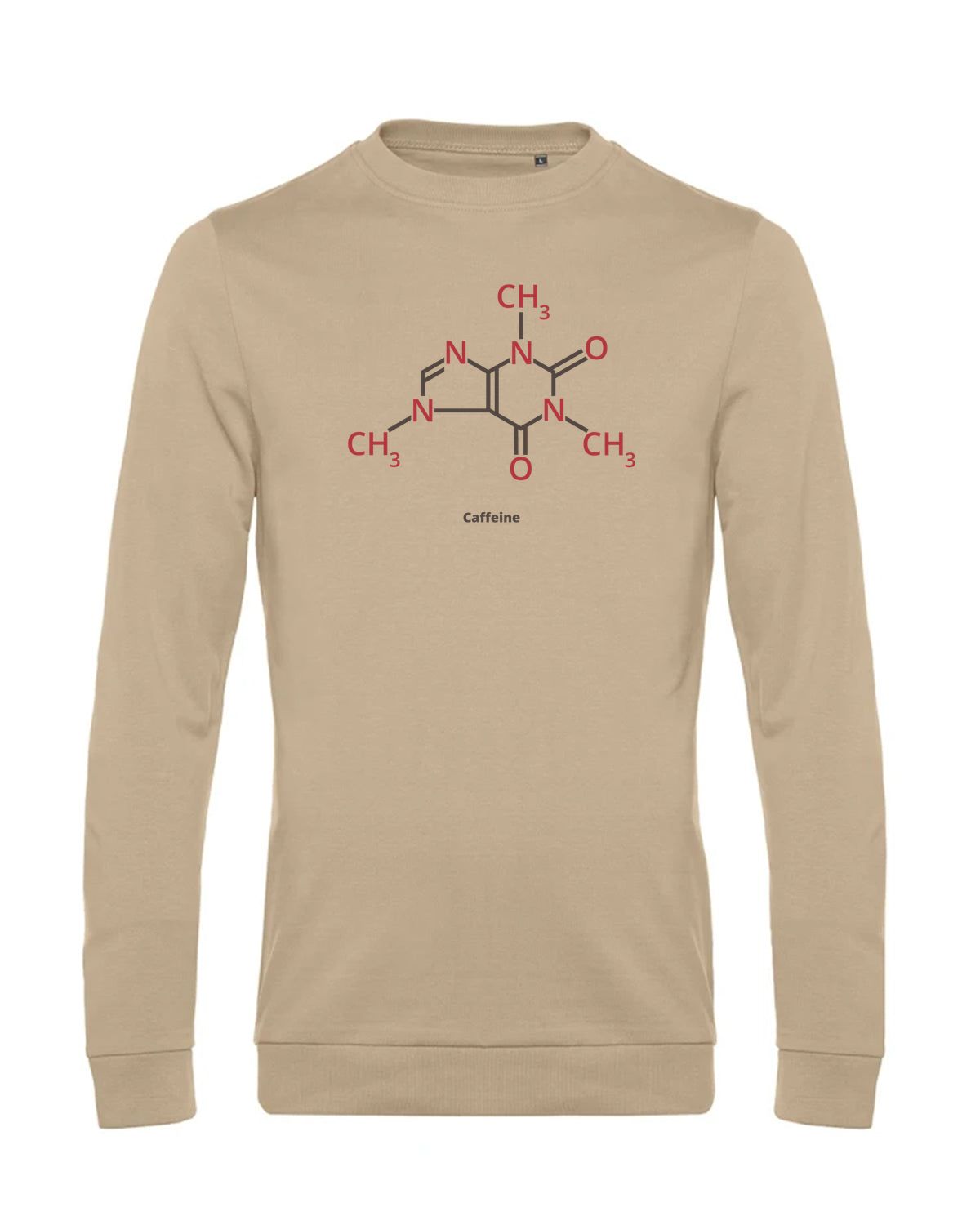 bundle-src:https://cdn.shopify.com/s/files/1/0946/1078/4639/files/WU01W_P_BC_123_01.jpg?v=1772633790