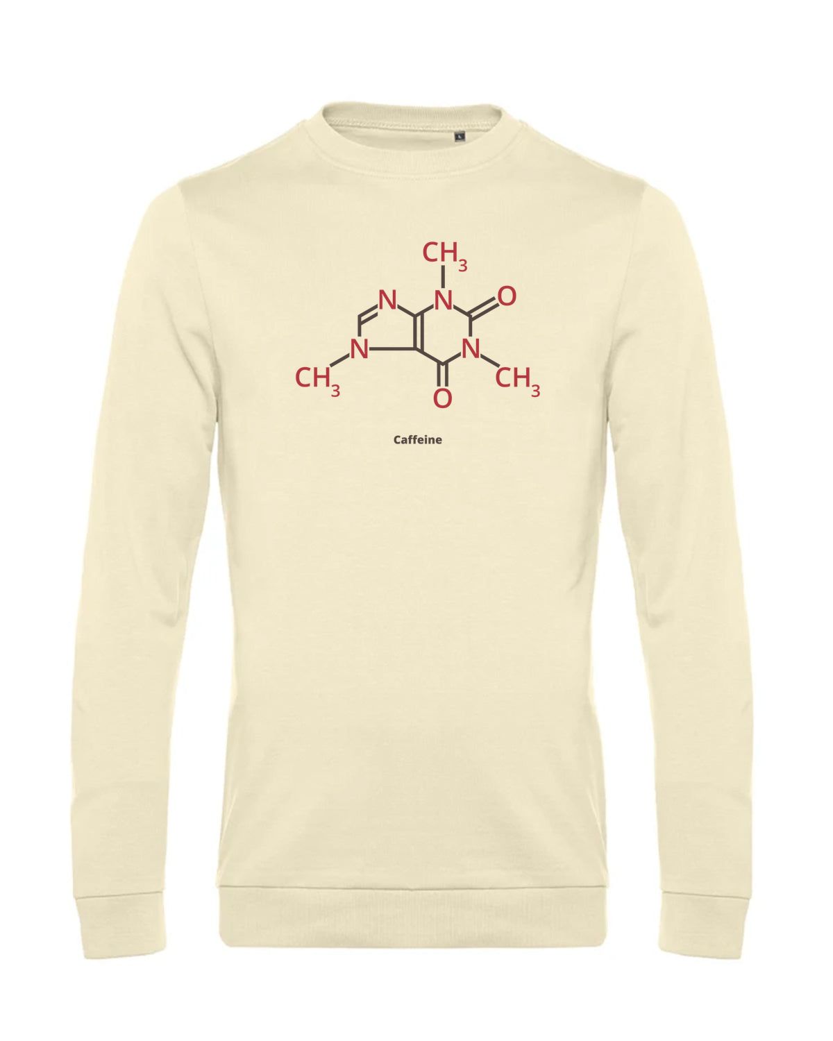 bundle-src:https://cdn.shopify.com/s/files/1/0946/1078/4639/files/WU01W_P_BC_199_01.jpg?v=1772633790