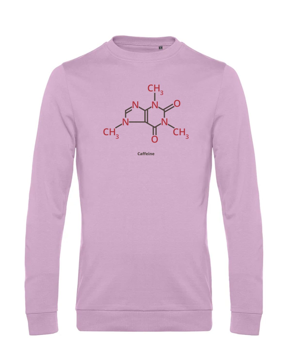 bundle-src:https://cdn.shopify.com/s/files/1/0946/1078/4639/files/WU01W_P_BC_331_01.jpg?v=1772633790