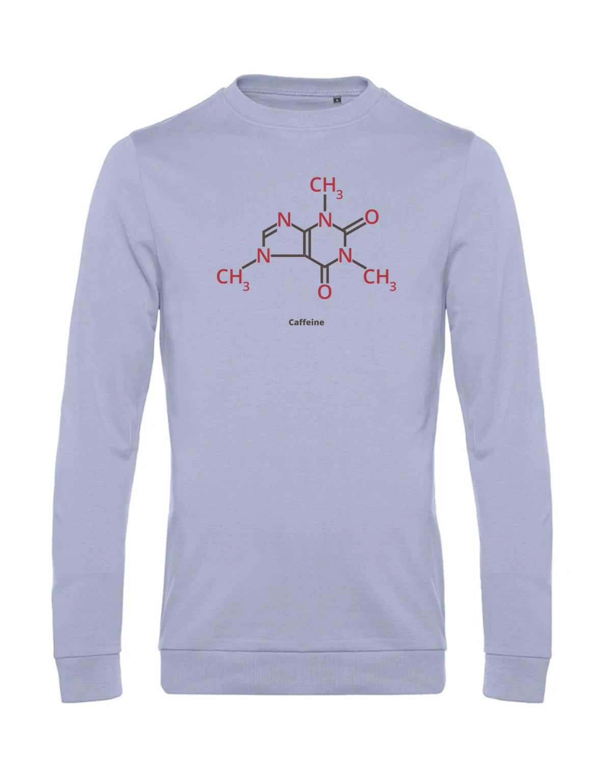 bundle-src:https://cdn.shopify.com/s/files/1/0946/1078/4639/files/WU01W_P_BC_339_01.jpg?v=1772633790