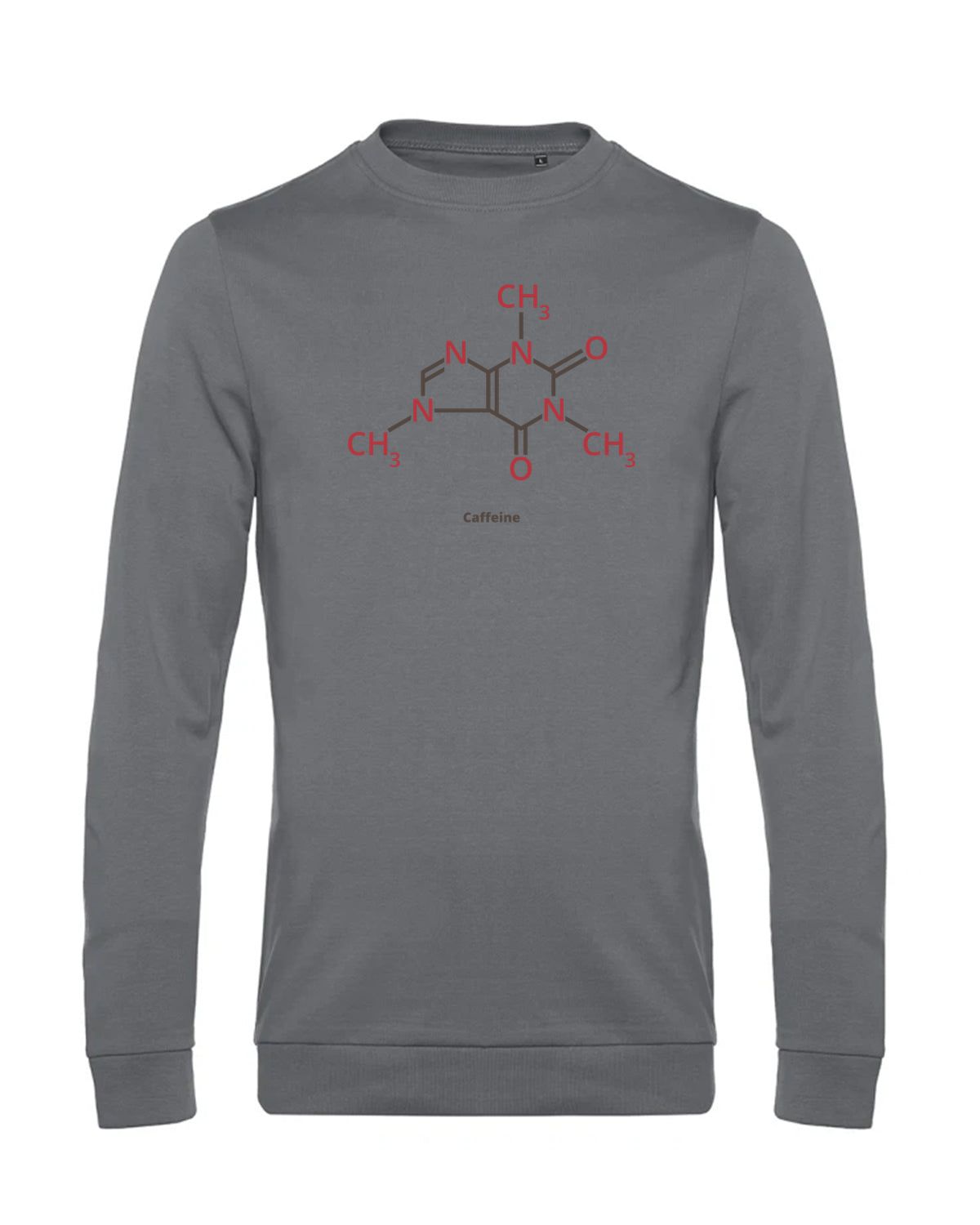 bundle-src:https://cdn.shopify.com/s/files/1/0946/1078/4639/files/WU01W_P_BC_665_01.jpg?v=1772633790