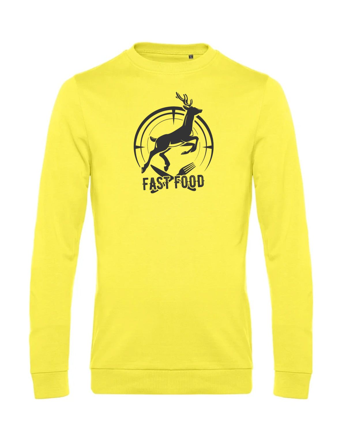 bundle-src:https://cdn.shopify.com/s/files/1/0946/1078/4639/files/WU01W_P_BC_201_01.jpg?v=1772633790