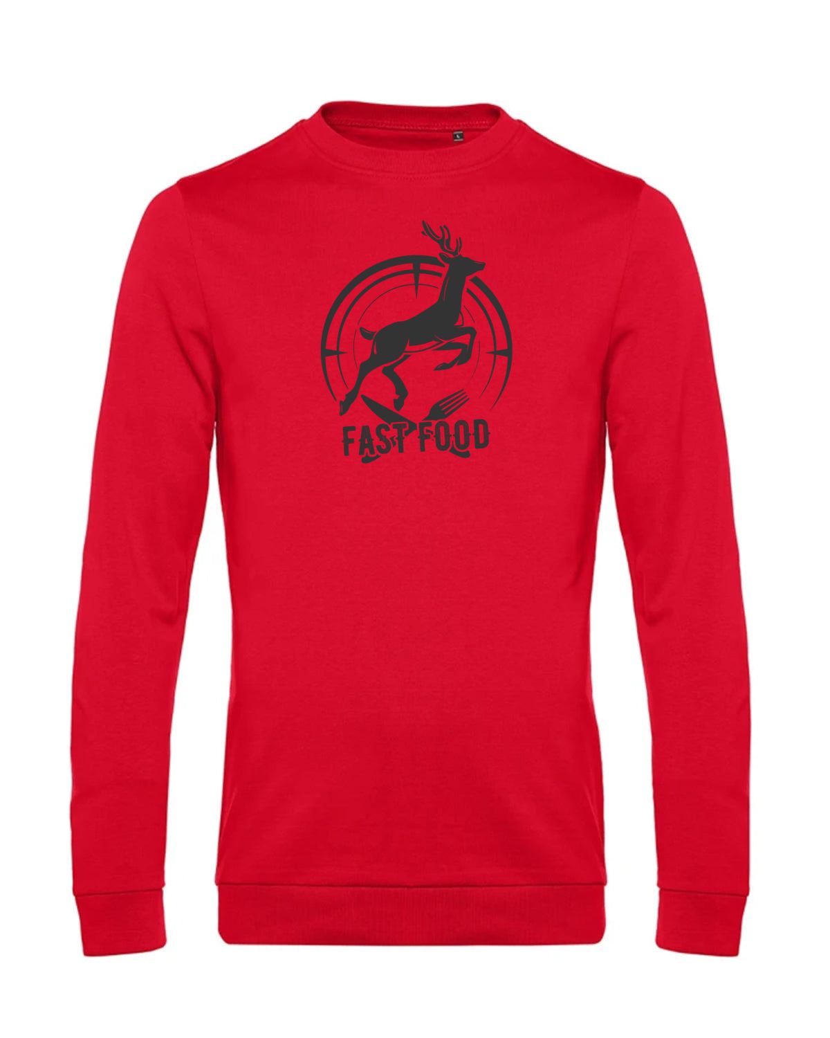 bundle-src:https://cdn.shopify.com/s/files/1/0946/1078/4639/files/WU01W_P_BC_004_01.jpg?v=1772633790