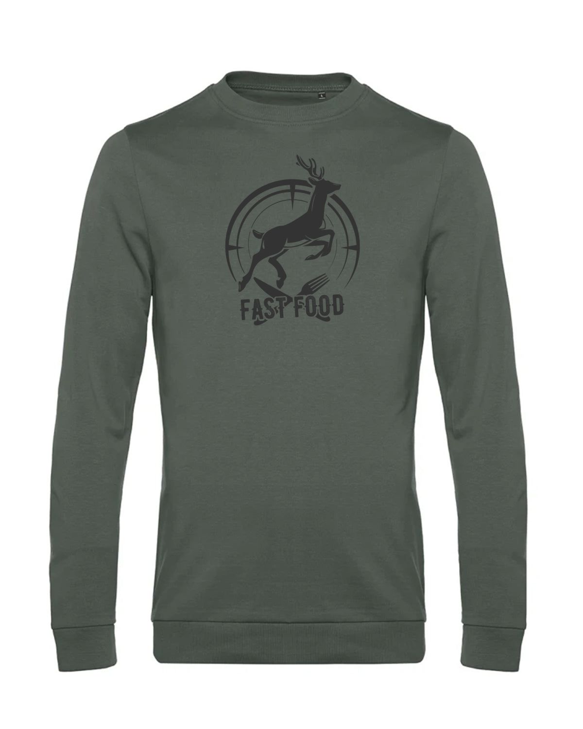 bundle-src:https://cdn.shopify.com/s/files/1/0946/1078/4639/files/WU01W_P_BC_551_01.jpg?v=1772633790