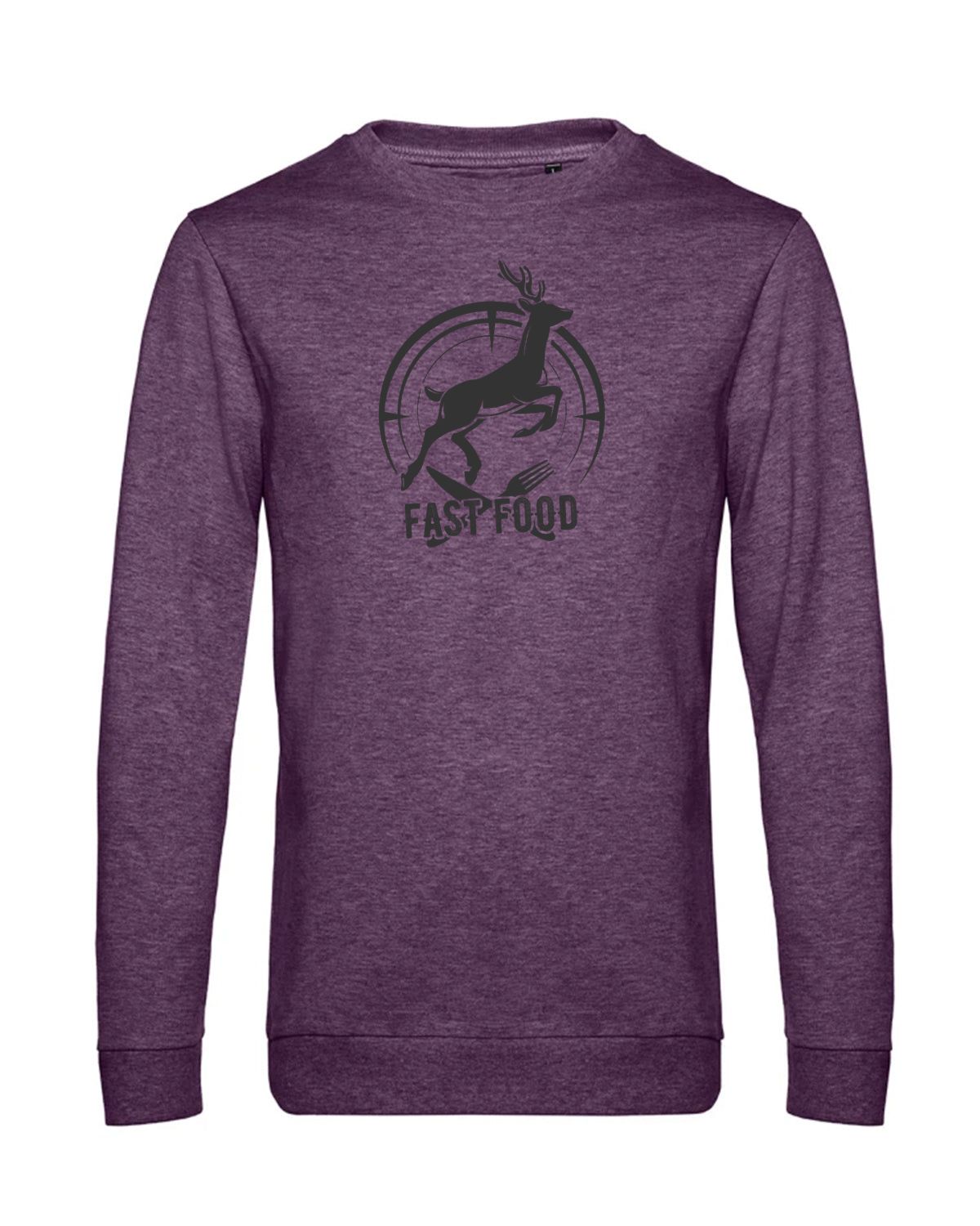 bundle-src:https://cdn.shopify.com/s/files/1/0946/1078/4639/files/WU01W_P_BC_616_01.jpg?v=1772633790