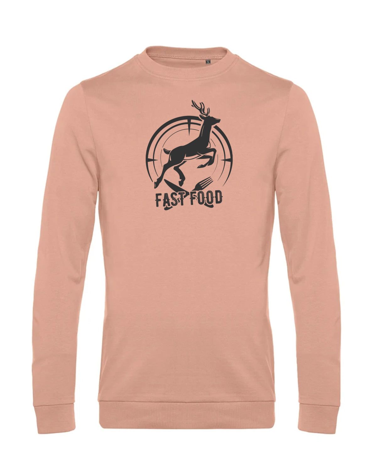 bundle-src:https://cdn.shopify.com/s/files/1/0946/1078/4639/files/WU01W_P_BC_307_01.jpg?v=1772633790