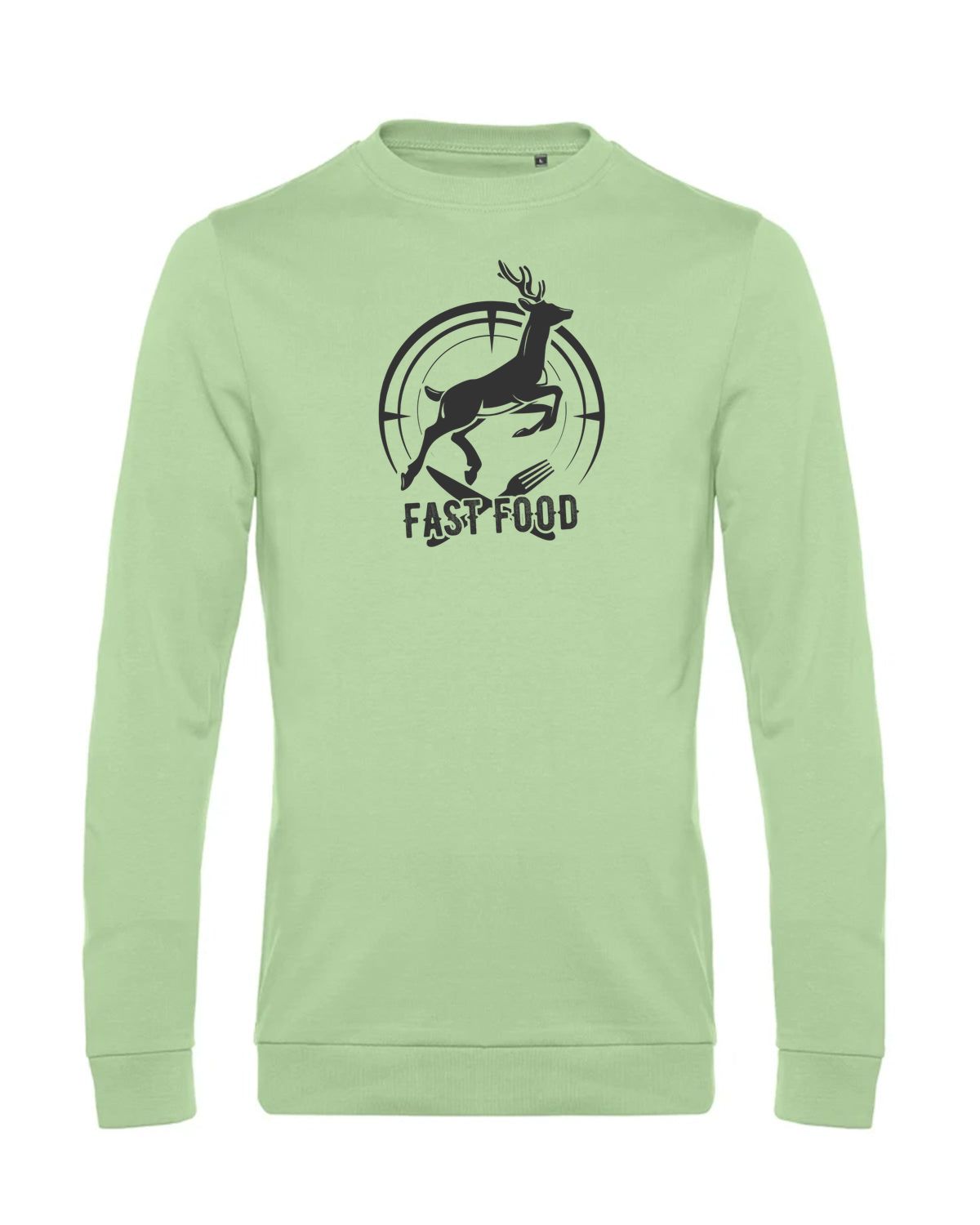 bundle-src:https://cdn.shopify.com/s/files/1/0946/1078/4639/files/WU01W_P_BC_503_01.jpg?v=1772633790