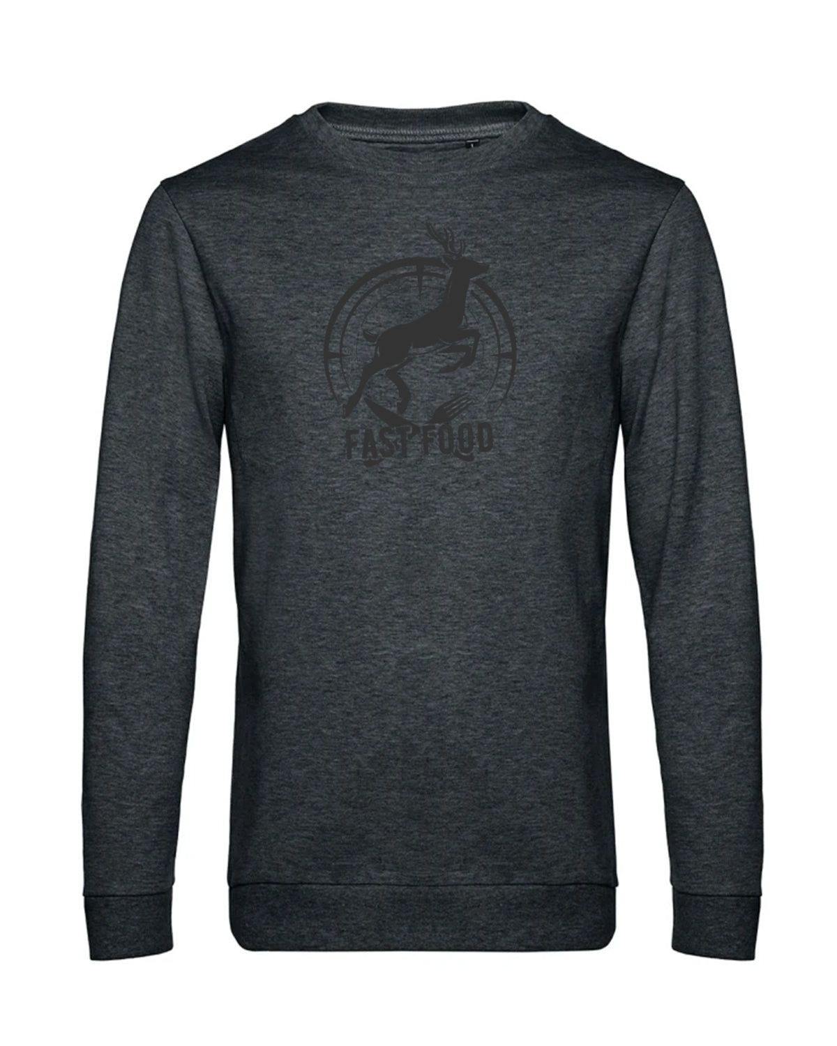 bundle-src:https://cdn.shopify.com/s/files/1/0946/1078/4639/files/WU01W_P_BC_625_01.jpg?v=1772633790