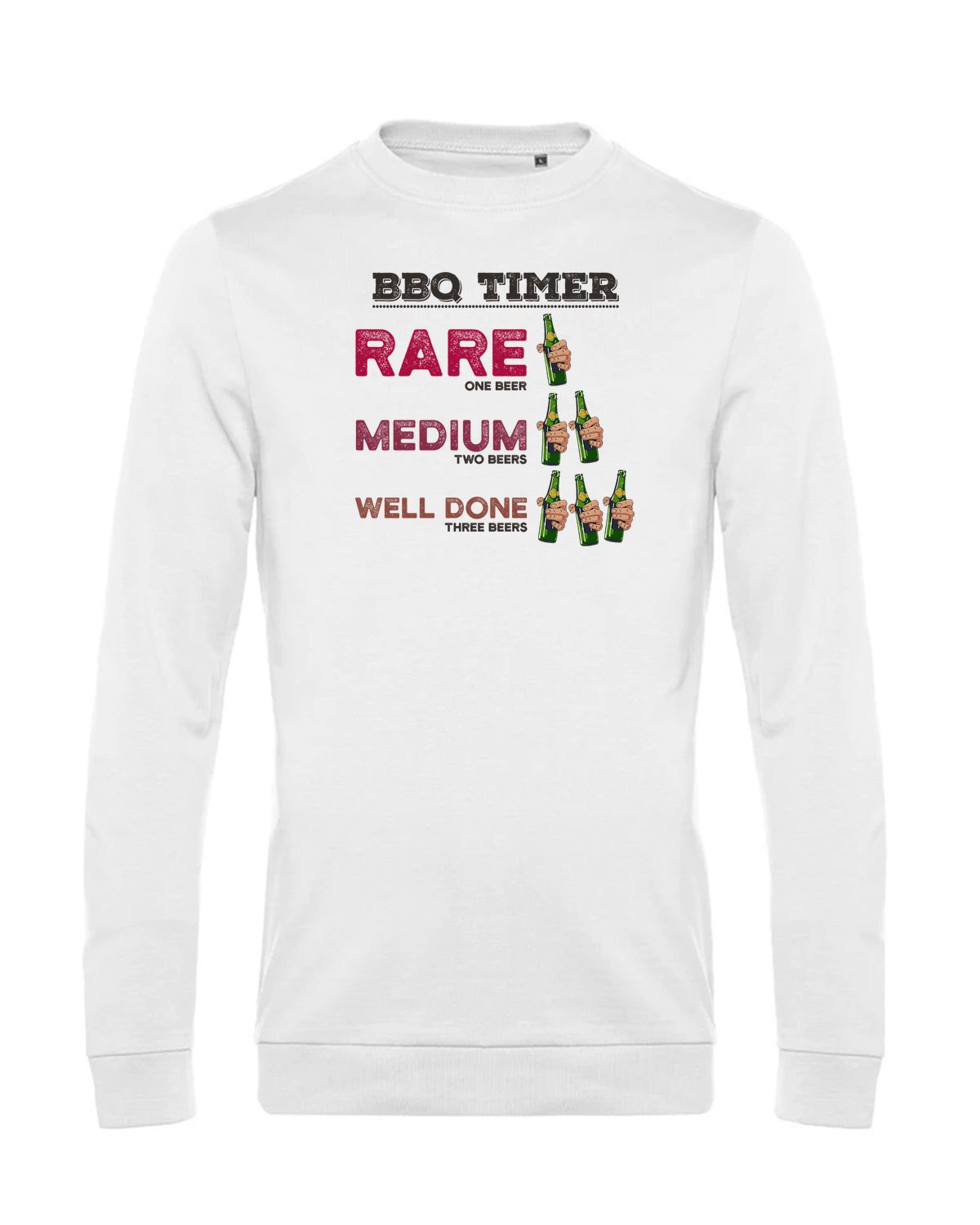 bundle-src:https://cdn.shopify.com/s/files/1/0946/1078/4639/files/WU01W_P_BC_001_01_5ce08013-2078-429e-b199-48da78cb8e91_2048x2048.jpg?v=1772633790