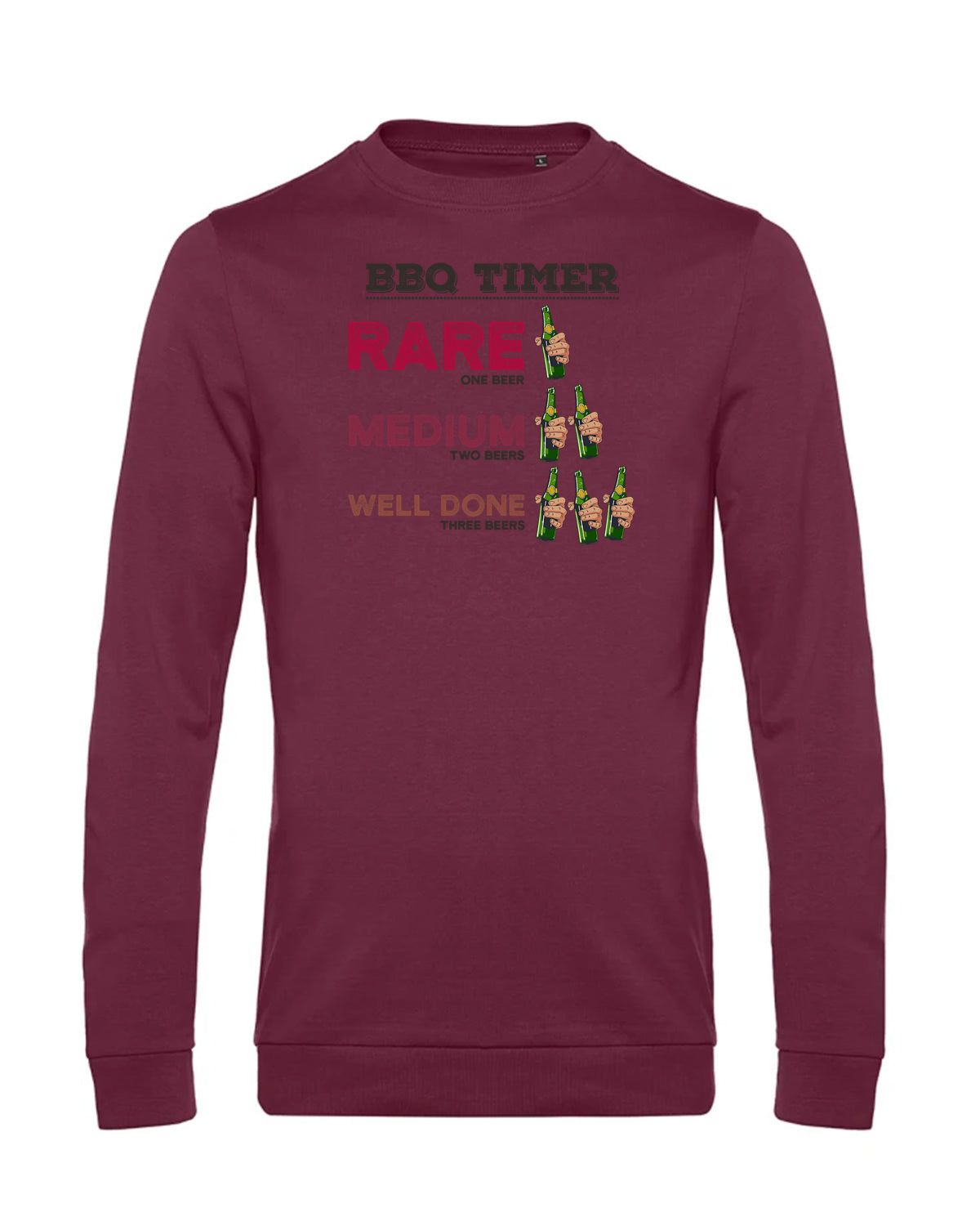 bundle-src:https://cdn.shopify.com/s/files/1/0946/1078/4639/files/WU01W_P_BC_881_01.jpg?v=1772633790